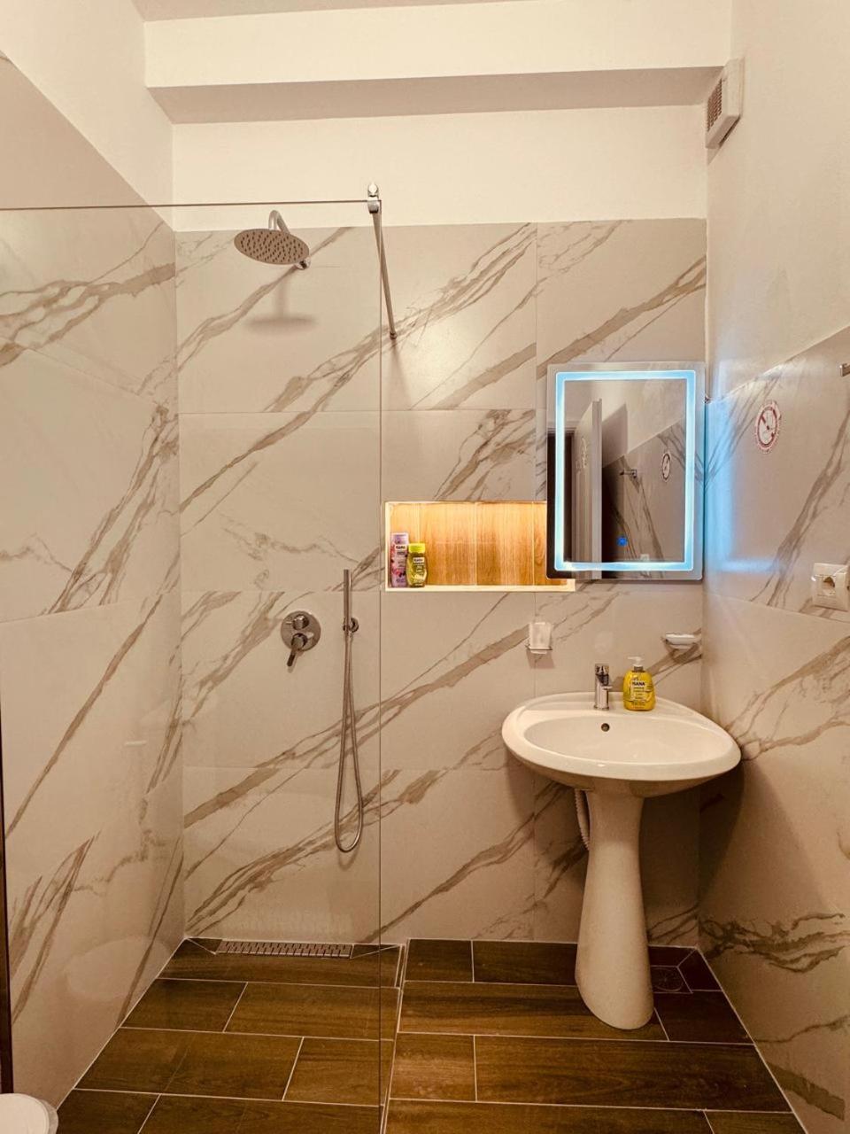 Orfeu Apartamento