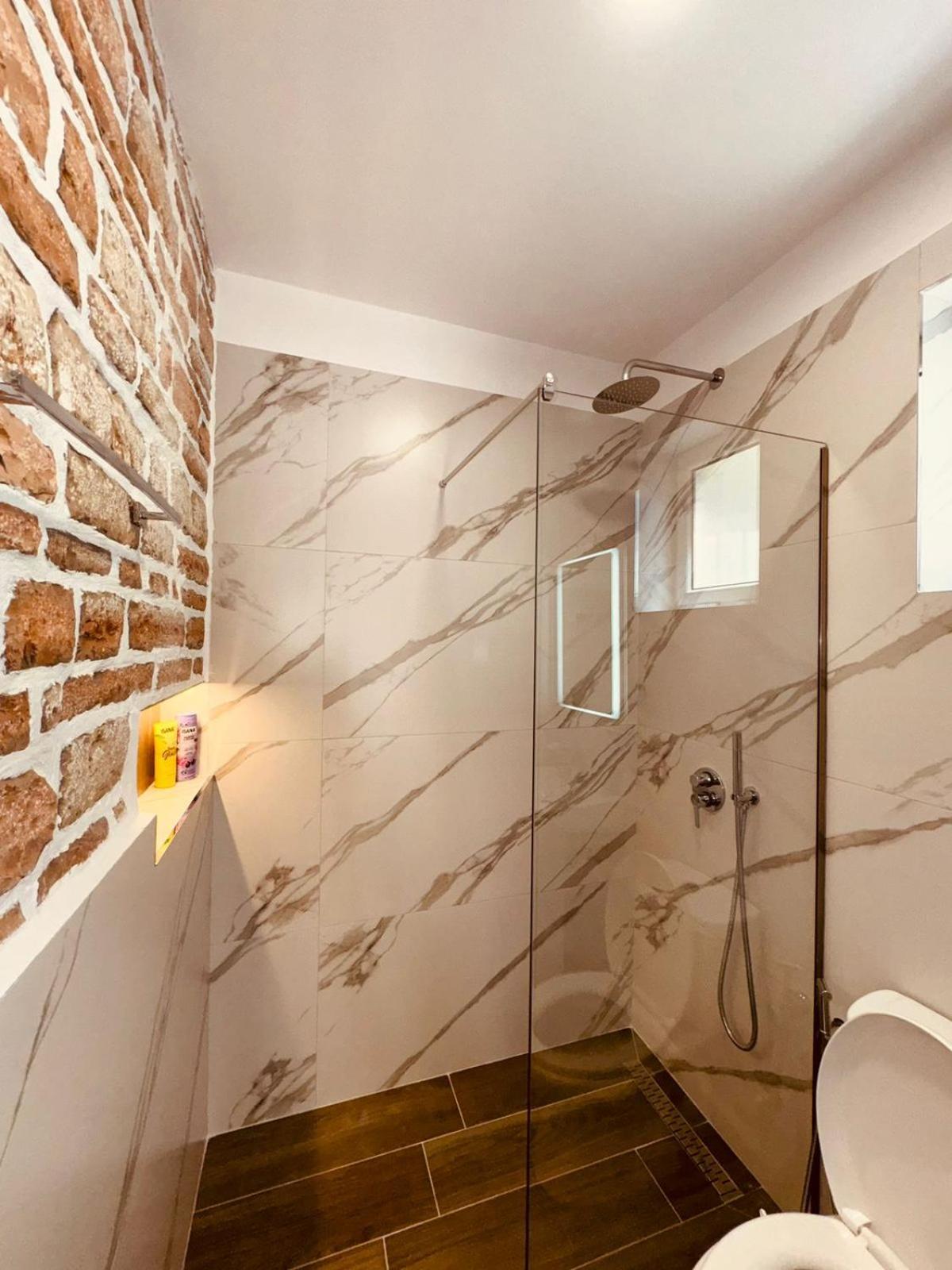 Orfeu Apartamento