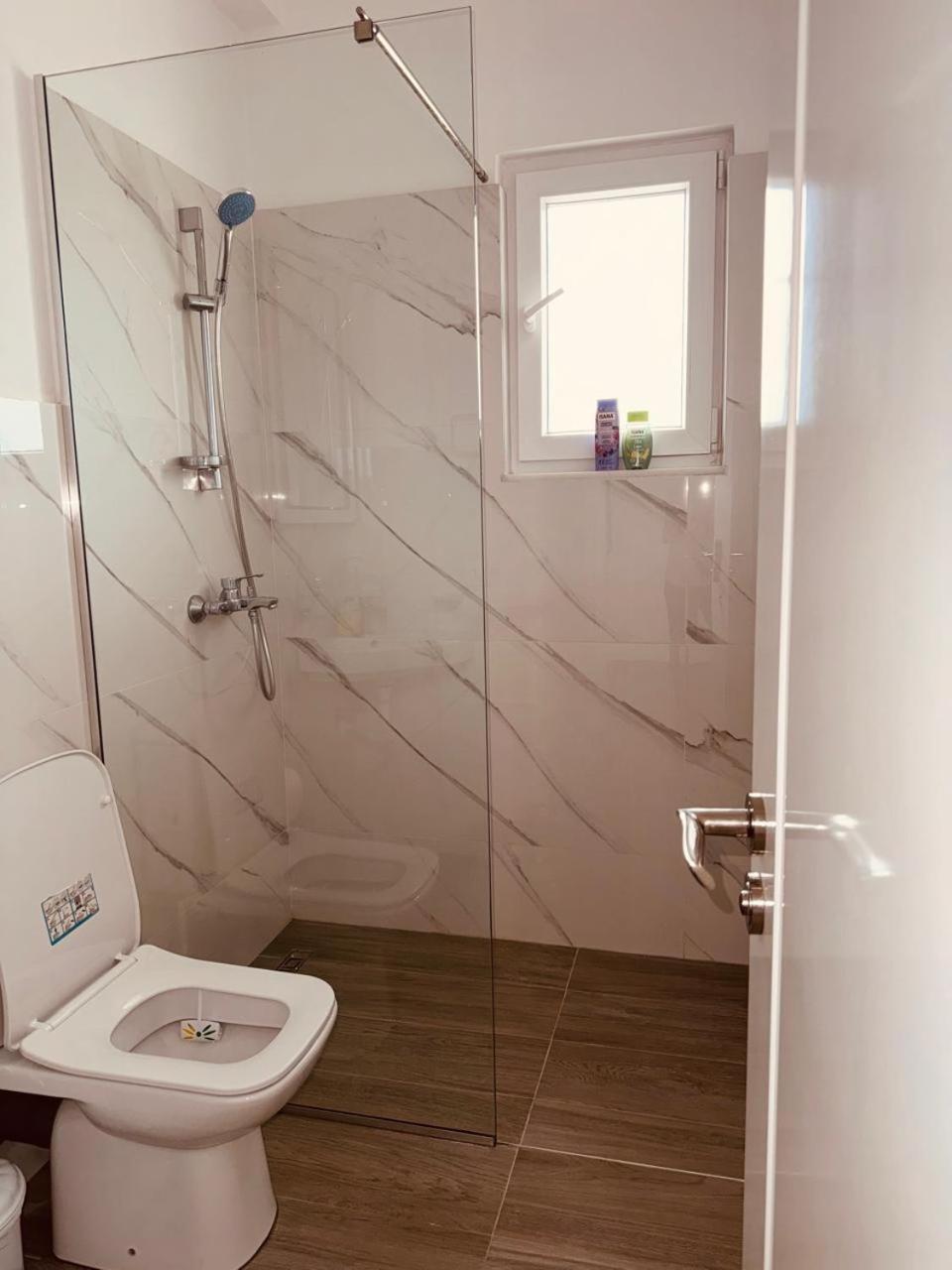 Orfeu Apartamento *