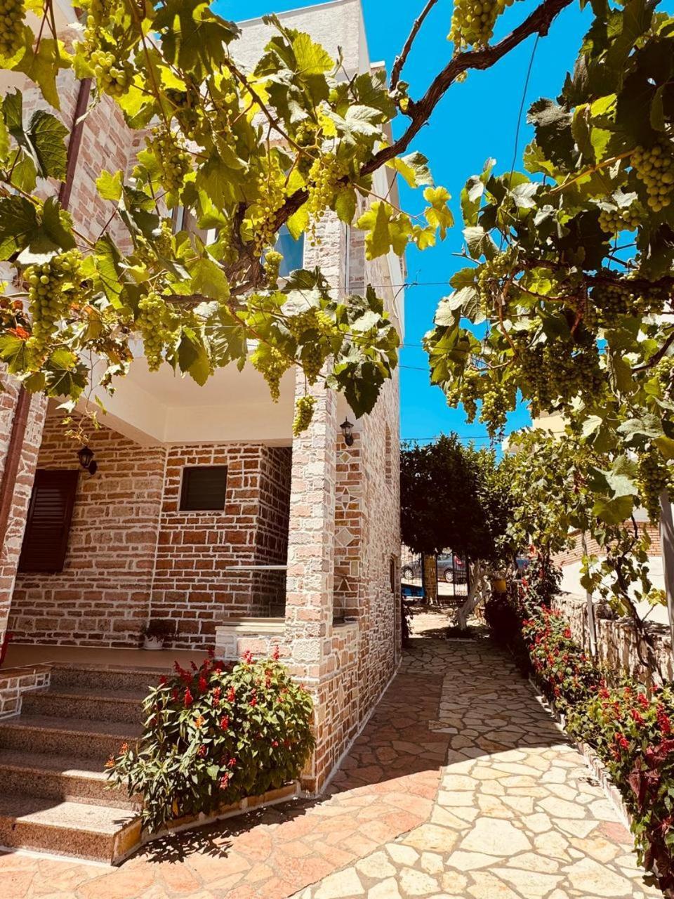 Apartamento Orfeu